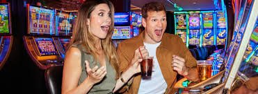 Valorant VCT Champions Tour Esports betting q333