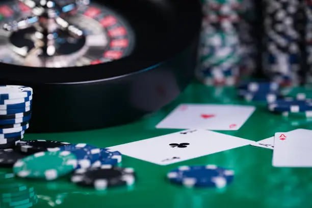 Slots q333