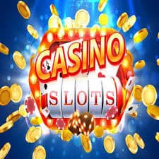 Q333 Slots Free Spin Jackpot Myanmar MMK ကစားသမားများ အနိုင်ရနေသောမြင်ကွင်း