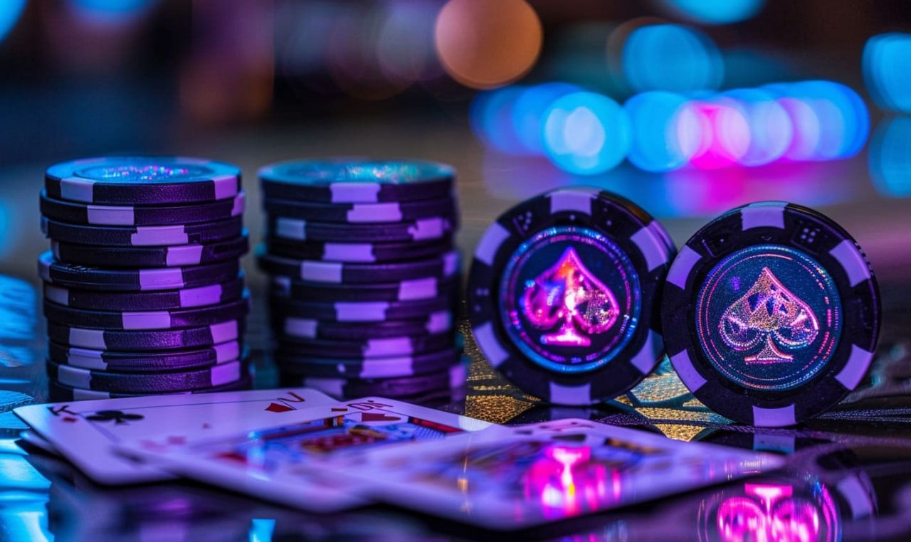 Q333 Slots Free Spin နှင့် Casino Reload Bonus Myanmar ကစားသမားများ ခံစားနေသောမြင်ကွင်း
