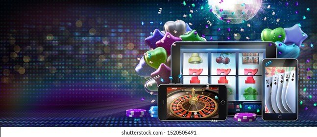Myanmar Football Sports Betting q333