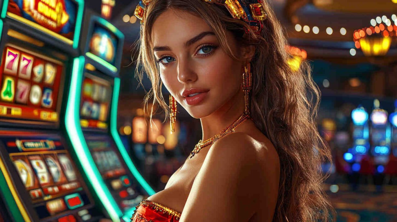 Q333 ကာစီနိုတွင် Live Baccarat ဂိမ်းများကစားနေသောမြင်ကွင်း