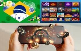 q333 Mobile APP Myanmar