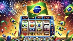 Q333 Myanmar Esports နှင့် Sepak Takraw Betting Sportsbook ပလက်ဖောင်း မြင်ကွင်း