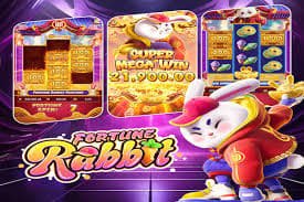 Q333 ကာစီနိုတွင် Roulette နှင့် Blackjack ဂိမ်းများ HD Live Dealer ဖြင့် ကစားနေသည့်မြင်ကွင်း
