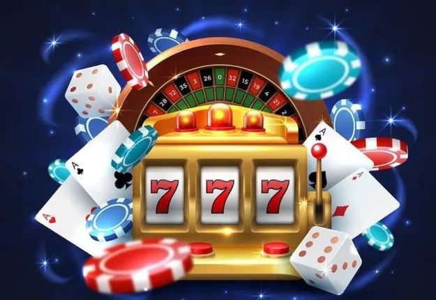 Q333 VIP Exclusive Bonus နှင့် Referral Reward Myanmar ကစားသမားများ ရရှိနေသောမြင်ကွင်း