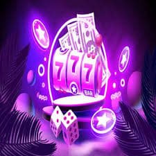 MLBB Mobile Legends Bang Bang Myanmar Esports ပြိုင်ပွဲ
