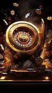 q333 Myanmar Online Casino Hero