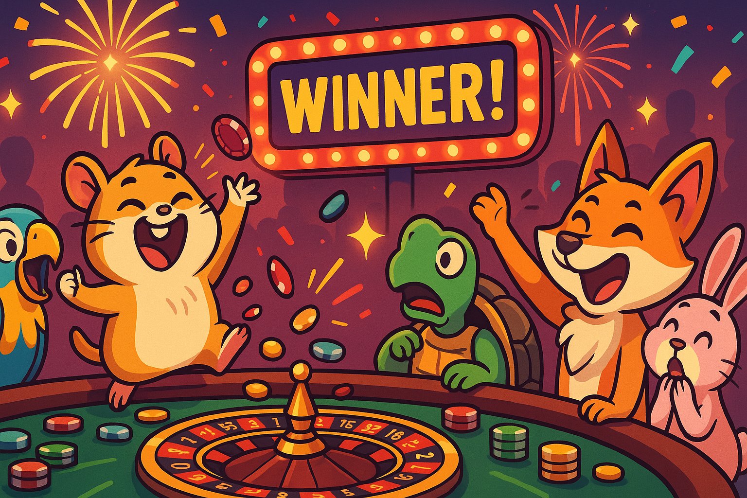 Q333 Welcome Bonus နှင့် Cashback Promotion Myanmar MMK ငွေဖြင့် ရရှိနိုင်သောမြင်ကွင်း