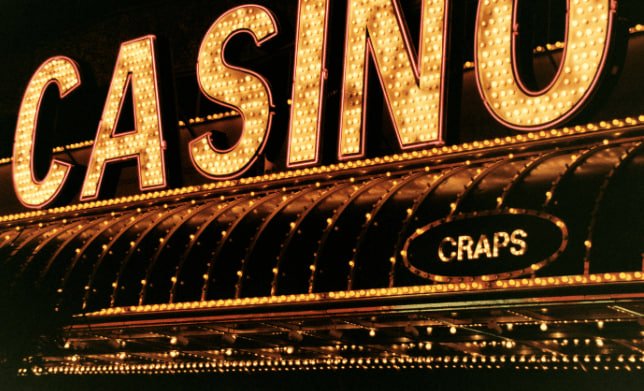 Live Casino q333