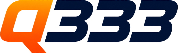 q333 Logo